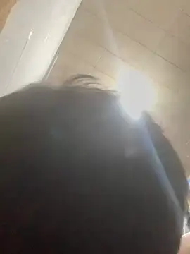 Snapshot of malek_xarx_ chatting on 03/13/26, 02:23 malek xarx online show from 03/13/26, 02:23