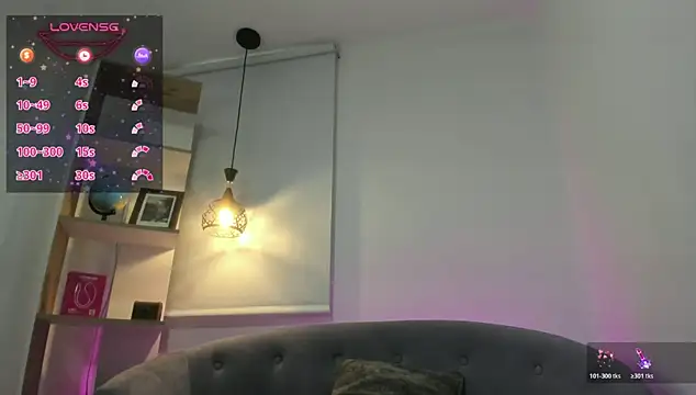 Snapshot of tiana_rosse_ chatting on 05/20/26, 12:11 tiana rosse online show from 05/20/26, 12:11