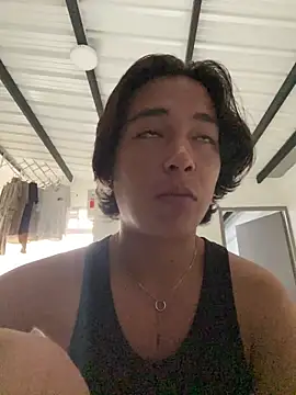 SneyderHotSports online show from 02/03/26, 05:29