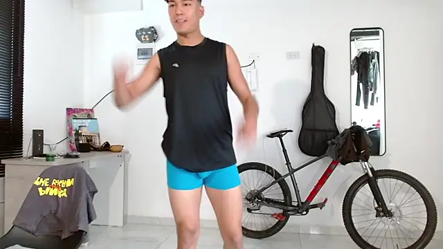 Snapshot of SneyderHotSports chatting on 02/12/26, 07:53 SneyderHotSports online show from 02/12/26, 07:53