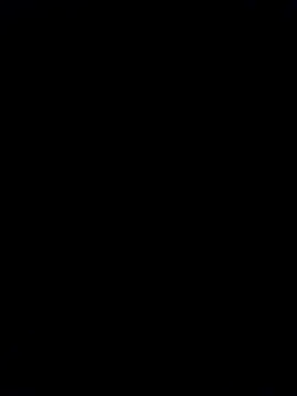 billsnegro online show from 05/15/26, 05:58