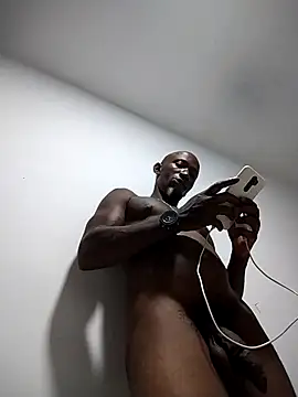 Snapshot of Jhoan_Simply chatting on 12/17/25, 06:41 Jhoan Simply online show from 12/17/25, 06:41