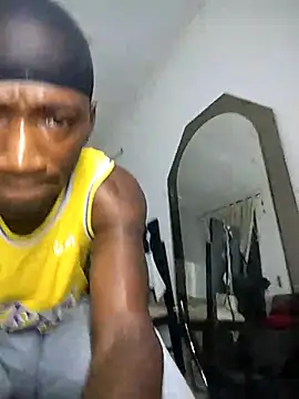 Snapshot of Jhoan_Simply chatting on 01/13/26, 04:29 Jhoan Simply online show from 01/13/26, 04:29