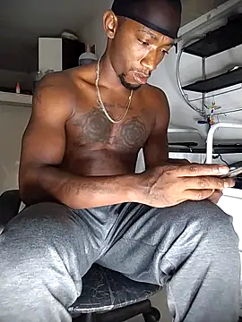 Snapshot of Jhoan_Simply chatting on 02/24/26, 10:13 Jhoan Simply online show from 02/24/26, 10:13