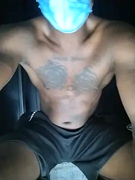 Snapshot of Jhoan_Simply chatting on 03/23/26, 04:27 Jhoan Simply online show from 03/23/26, 04:27