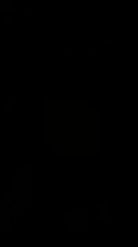 Snapshot of Esmeralda-berrys chatting on 06/01/26, 02:24 Esmeralda-berrys online show from 06/01/26, 02:24