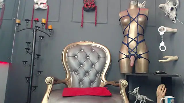 Snapshot of zain_kreigger chatting on 11/27/25, 11:12 zain kreigger online show from 11/27/25, 11:12