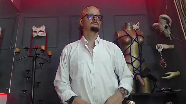 Snapshot of zain_kreigger chatting on 11/30/25, 04:16 zain kreigger online show from 11/30/25, 04:16