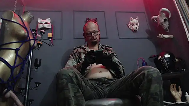 Snapshot of zain_kreigger chatting on 01/09/26, 03:53 zain kreigger online show from 01/09/26, 03:53