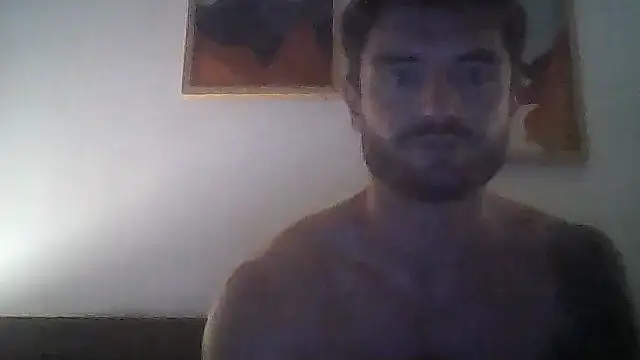 Snapshot of aleks_hot1234 chatting on 06/22/26, 09:28 aleks hot1234 online show from 06/22/26, 09:28