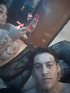 Snapshot of mariangrind chatting on 09/21/25, 02:19 mariangrind online show from 09/21/25, 02:19