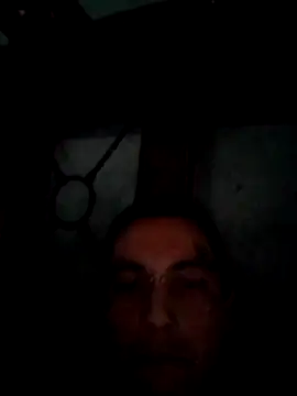 Snapshot of mariangrind chatting on 11/09/25, 02:59 mariangrind online show from 11/09/25, 02:59