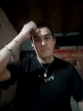 Snapshot of mariangrind chatting on 12/16/25, 04:28 mariangrind online show from 12/16/25, 04:28