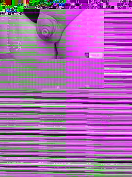 chaleureuxdesdames online show from 09/12/25, 04:12