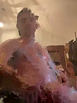 Snapshot of chaleureuxdesdames chatting on 09/18/25, 06:59 chaleureuxdesdames online show from 09/18/25, 06:59