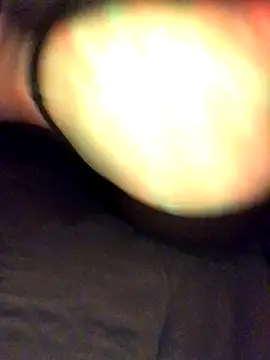 Snapshot of agusttt2667 chatting on 01/06/26, 02:15 agusttt2667 online show from 01/06/26, 02:15