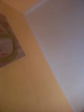 Snapshot of agusttt2667 chatting on 03/05/26, 05:42 agusttt2667 online show from 03/05/26, 05:42