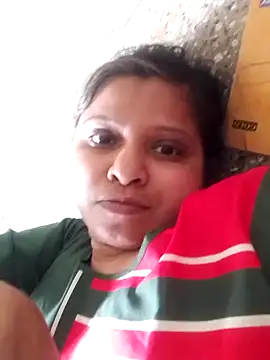 Priyashetty online show from 09/14/25, 06:56