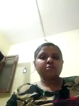 Priyashetty online show from 06/29/26, 05:13