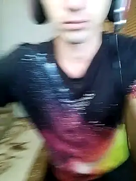 Snapshot of Alexilon chatting on 09/25/25, 09:02 Alexilon online show from 09/25/25, 09:02