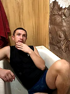 Snapshot of Alexilon chatting on 10/24/25, 04:14 Alexilon online show from 10/24/25, 04:14