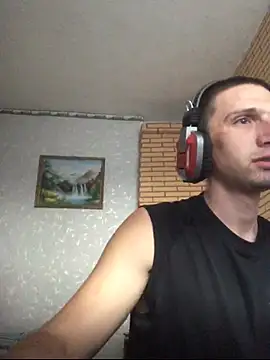 Snapshot of Alexilon chatting on 11/02/25, 09:22 Alexilon online show from 11/02/25, 09:22