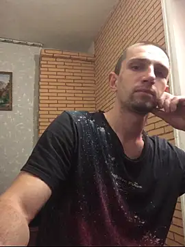 Alexilon online show from 11/11/25, 01:11