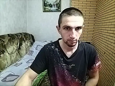 Alexilon online show from 11/16/25, 12:22