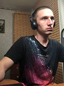 Alexilon online show from 11/24/25, 05:01