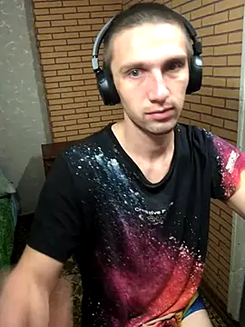 Alexilon online show from 11/28/25, 04:20