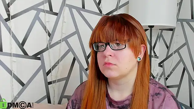 Michelle Wilsson online show from 04/27/26, 07:39