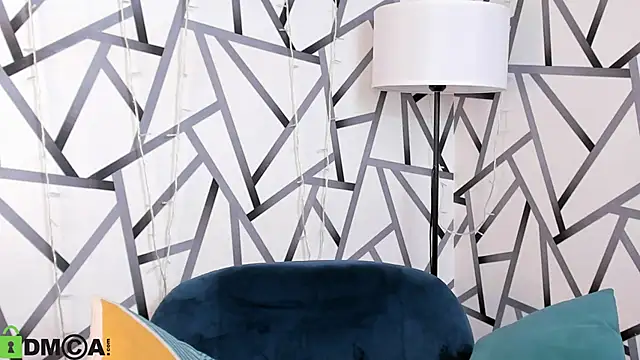 Michelle Wilsson online show from 05/03/26, 07:47