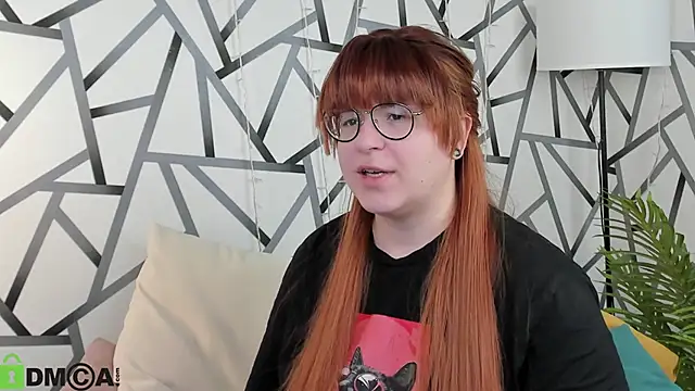 Michelle Wilsson online show from 05/14/26, 07:37