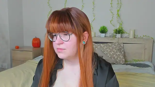 Michelle Wilsson online show from 05/27/26, 07:49
