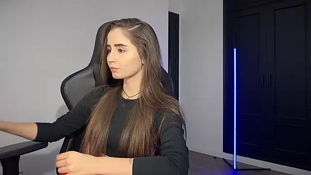 s meow online show from 11/02/25, 12:35