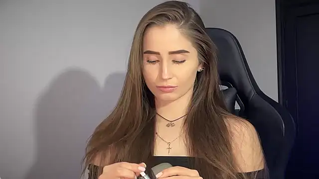 s meow online show from 11/09/25, 04:11