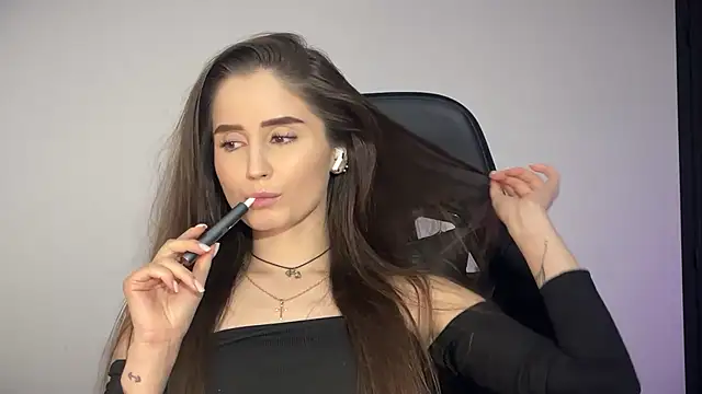 s meow online show from 12/04/25, 09:34