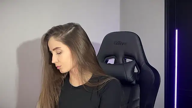 Snapshot of s_meow chatting on 01/16/26, 11:20 s meow online show from 01/16/26, 11:20