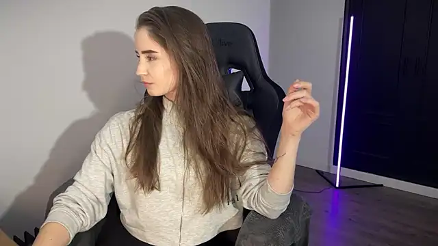 Snapshot of s_meow chatting on 02/23/26, 11:02 s meow online show from 02/23/26, 11:02