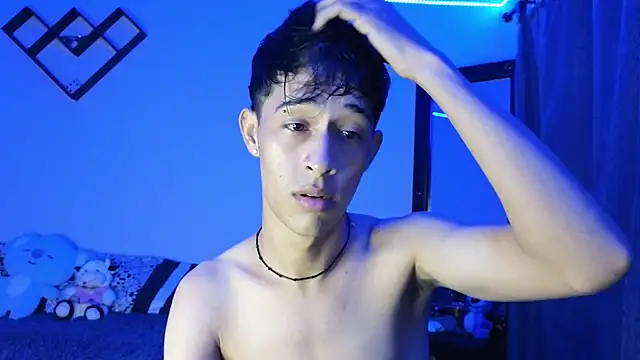 Snapshot of Danny_cute_05 chatting on 09/09/25, 02:33 Danny cute 05 online show from 09/09/25, 02:33