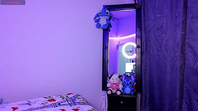 Snapshot of Danny_cute_05 chatting on 10/08/25, 03:37 Danny cute 05 online show from 10/08/25, 03:37