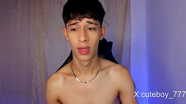 Snapshot of Danny_cute_05 chatting on 03/26/26, 09:37 Danny cute 05 online show from 03/26/26, 09:37