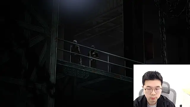 Snapshot of Adzard65 chatting on 11/02/25, 09:11 Adzard65 online show from 11/02/25, 09:11