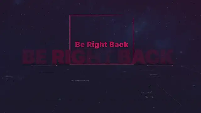 Betty Brick online show from 01/11/26, 07:19