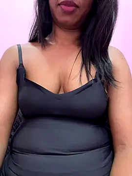 Snapshot of tamil_Aarathi chatting on 11/30/25, 04:44 tamil Aarathi online show from 11/30/25, 04:44