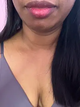 tamil Aarathi online show from 05/16/26, 01:13