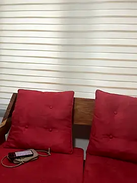 karysweetbeaury online show from 09/18/25, 12:01