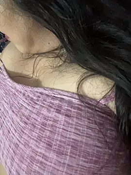 karysweetbeaury online show from 10/10/25, 01:48