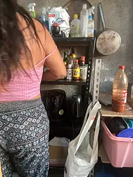 karysweetbeaury online show from 02/06/26, 09:29