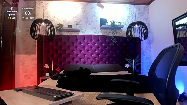 Dustin Sonne online show from 06/16/26, 03:42